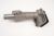 XSKMLTL1000EUT Multi Surface Tool