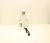 XDKBU3521EU 1.3L AED Dockingstation EU-Stecker