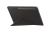 EF-BX620PBEGWW PASSEND FÜR SAMSUNG SMART BOOK COVER FÜR GALAXY TAB S10 FE+, BLACK