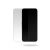 58609 MOBILIZE Glasschutzfolie Fairphone 6