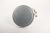2302333844 STRAHLUNGSHEIZKÖRPER 2-KREIS, 120/210MM, 750/2200W alternativ für BOSCH/ PASSEND FÜR SIEMENS