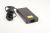 KP.23003.002 Adapter PA-1231-16A1230W 19.5V/11.8A schwarz