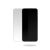58682 Mobilize Glass Displayschutz HONOR 400 PRO