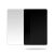 58870 Mobilize Glass Screen Protector Xiaomi Redmi Pad 2