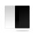 58875 Mobilize Glass Screen Protector Lenovo Yoga Tab Plus