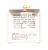 EB-BL330ABY GH43-05280A Incell-Akkupack EB-BL330ABY,426,30