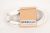BP81-00831A SVC JDM-Kabel;42.A0182A00E,L1WUC048-CS-H