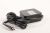 0A001-01057600 ASUS AC Adapter 65W PD 3P Type C DELTA/ADP-65SD D2B