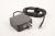 0A001-01053800 ASUS AC-Adapter 65W PD 2P Typ C DELTA ADP-65JW Y2A(US)