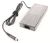 0A001-011702EM ASUS PG32UQXR AC-Adapter 240W ROG Logo LMT QISDA/2E.A20CD.W02