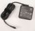 0A001-01056100 ASUS AC-Adapter 65W PD 3P Type-C Delta ADP-65SD D2A(A03)