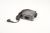 0A001-009403EM ASUS VG27AQ3A AC-Adapter LMT Amtran 030070132102A