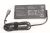 0A001-01121500 ASUS AC Adapter 200W 20V 3P Rechteck DELTA/ADP-200JB KC