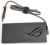 0A001-011703EM ASUS PG32UCDM AC-Adapter 280W LMT EU QISDA/2E.A20ED.W11