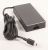 0A001-00083900 ASUS AC Adapter 150W 20V 3P Rechteck Delta/ADP-150CH BK