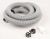 DD82-01712A SVC ASSY-Schlauchanschluss-Kit;DW4000RM,ODM