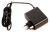 C002470004100 Ladegerät 6S (Ausgang 24,2V) Xiaomi Mi4 Go