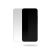 58882 Mobilize Glass Displayschutz OPPO Reno 14 5G