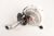 N022401-000066-001 Universalmotor