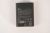 EAY65915381 Adapter