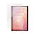 PG72109 PanzerGlass Displayschutzfolie PASSEND FÜR SAMSUNG Galaxy Tab S11 Ultra-Wide Fit