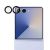 PG33246 PanzerGlass PicturePerfect Kameraschutz PASSEND FÜR SAMSUNG Galaxy Z Flip7