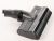 DJ97-03494A Assy Brush; Anti Tangle Jet Dual, Anti Tan