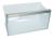 HK2385979 untere Schublade