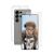 BULKSAFE98062 SAFE. BY PANZERGLASS 2-IN-1 BUNDLE PASSEND FÜR SAMSUNG GALAXY S25 ULTRA