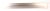 HK2446434 Griff Alu
