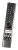 30121998 Fernbedienung R/C 45195TV1_WO TIK.PANASONIC TV(GR/S)(B