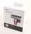 972213-02 Hair Screw Tool Retail