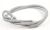 944937 DISCHARGE HOSE SPK-B