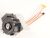 32055602 Ventil/DC/zweifachrichtung/NSCE001ZE8-NIDEC/REV