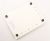 GH81-22845A SVC JIG-UB_COMMON TAPE ATTACH_CS
