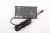 ADL135YSDC3A USB-C Netzteil 135W abgerundete Bauform