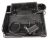 1642479 Ladestation EU 3999N, 4017N, 4000N, 3999S, 39998