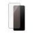 PG53614 PanzerGlass Displayschutz Xiaomi 15T | 15T Pro | Ultra-Wide Fit