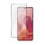PG14879 PanzerGlass Displayschutzfolie PASSEND FÜR MOTOROLA Moto G86 5G | Moto G86 Power 5G | Ultra-Wide Fit