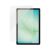 PG53354 PanzerGlass Displayschutz PASSEND FÜR SAMSUNG Galaxy New Tab A 2025+ | Tab A9+ | Ultra-Wide Fit