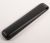 G0401-000284 Fernbedienung RC833 CKB3 schwarz