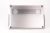 BA98-04295A Baugruppe Gehäuse-Rückseite GALAXY BOOK5 PRO   grau