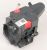 AS13200137 ASSY TROLLEY+DIFFUS GREY(TAI) ECAM