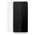58992 MOBILIZE Glass Screen Protector PASSEND FÜR SAMSUNG Galaxy S26 Ultra 5G