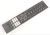 30122156 R/C 45137T-V1_WO_TIKTK_BUSH (Gray/S)(Bla