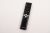 BN59-01484F Fernbedienung TV Y25 TV PASSEND FÜR SAMSUNG 21Key 3.0V Hot