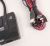 5060101021 iPower Pro Max 8th Generation mit 6G-16PM FPC-Kabel