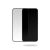 59021 Mobilize Edge-to-Edge Glass Screen Protector Xiaomi Redmi Note 15 Pro+ 5G Edge Glue