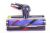 974715-02 Torque Drive Motorhead Baugruppe BU