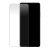 57006 Mobilize Glass Screen Protector Xiaomi Poco X5 Pro 5G